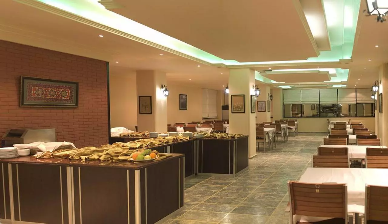 balikchilar_shabaviz (11).jpg